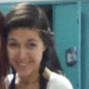 Meet your Posher, Mercedes joy